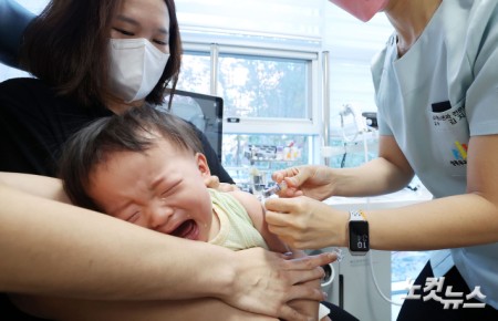 (제목)이미지전송기