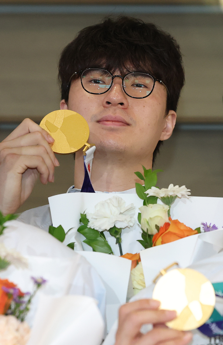 이현중. 연합뉴스
