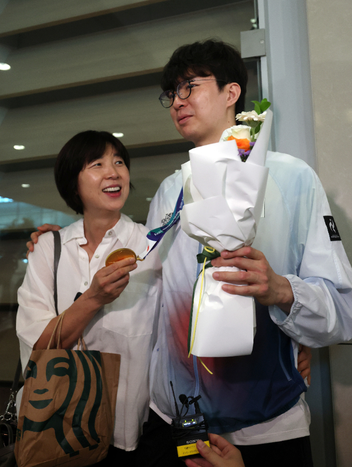 이현중. 연합뉴스