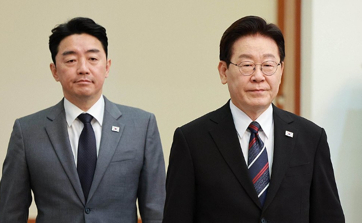 연합뉴스