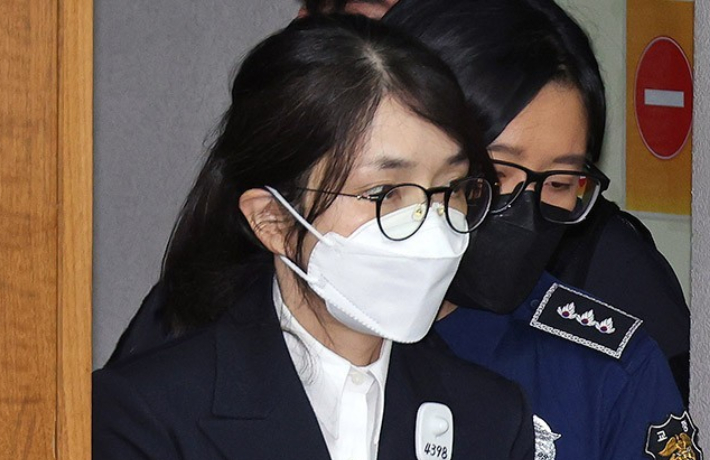 연합뉴스