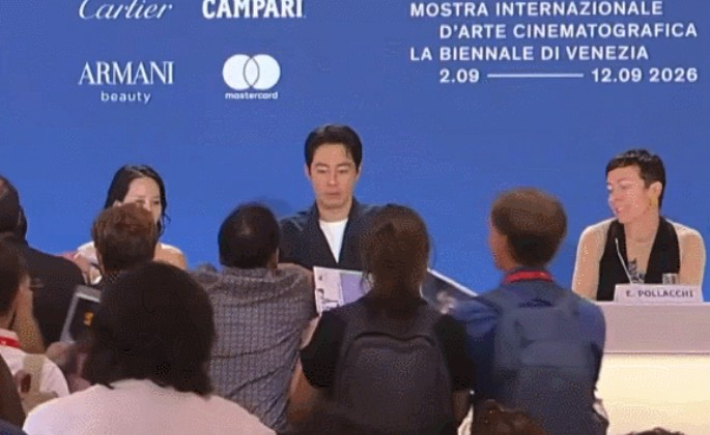 온라인커뮤니티 캡처