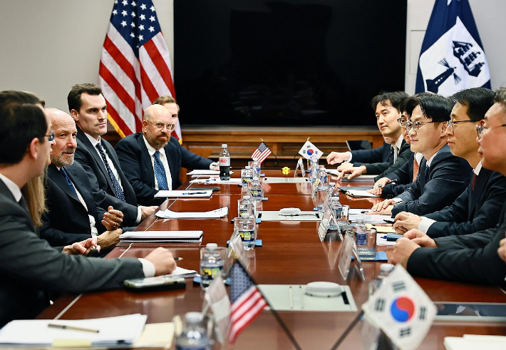 연합뉴스