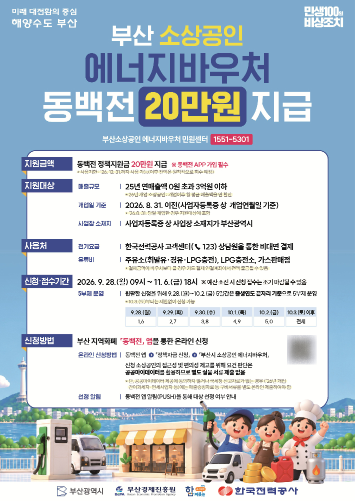 부산시 제공