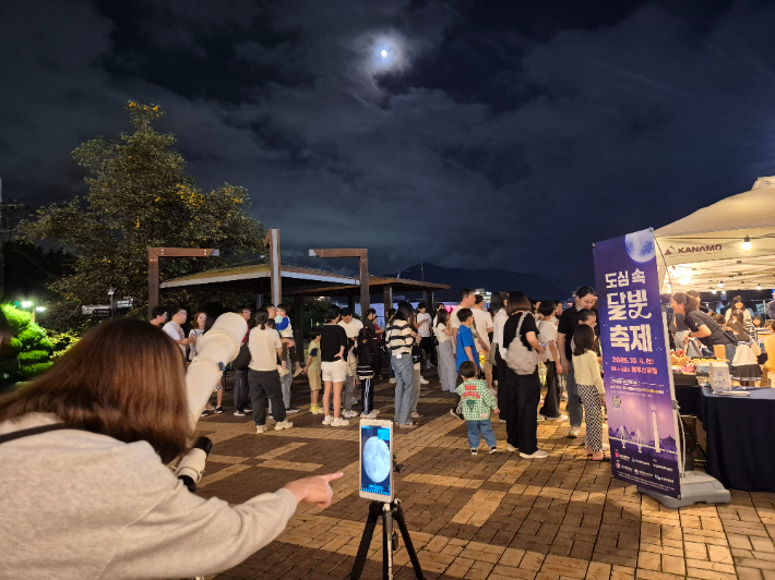 부산관광공사 제공
