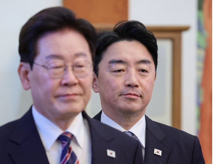 연합뉴스