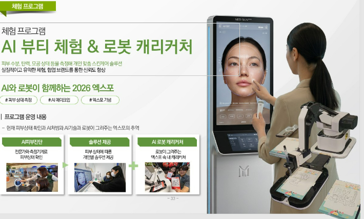 충청북도 제공
