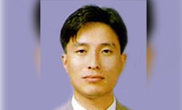 연합뉴스