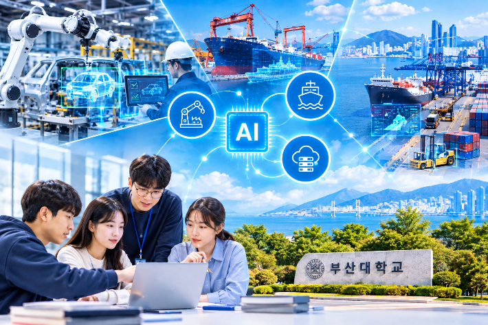 AI 생성 이미지