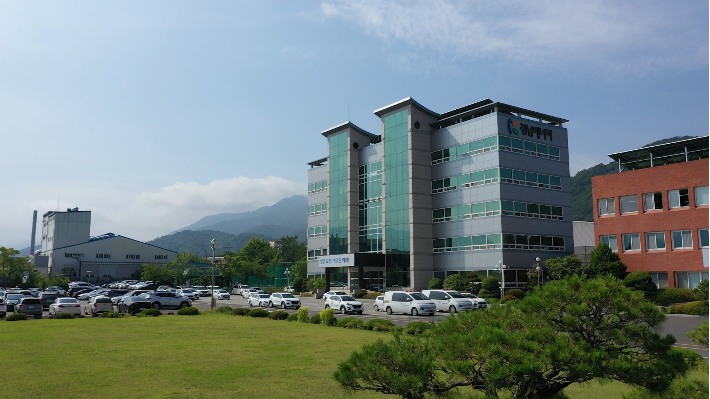 경남에너지 제공