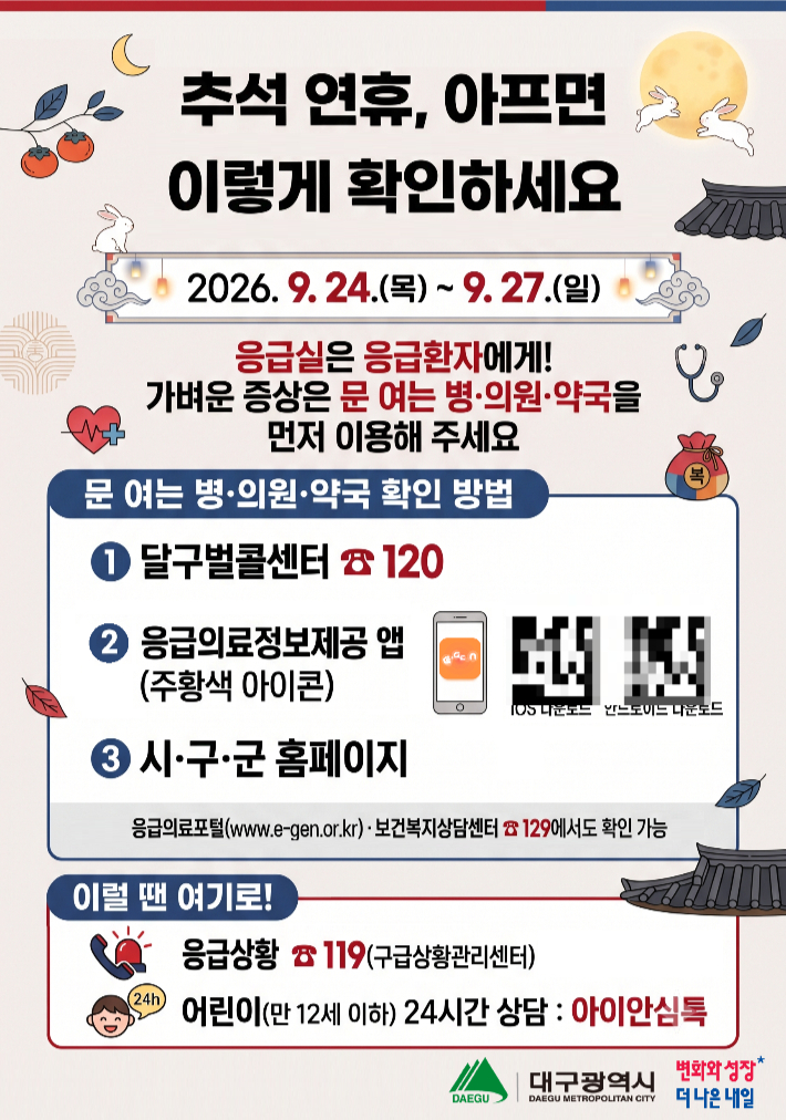 대구시 제공