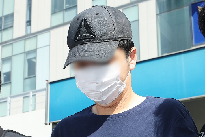 연합뉴스
