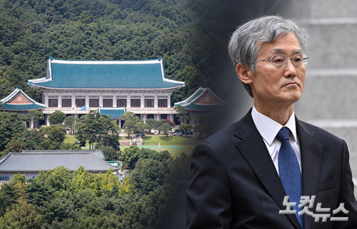 박종민·황진환 기자