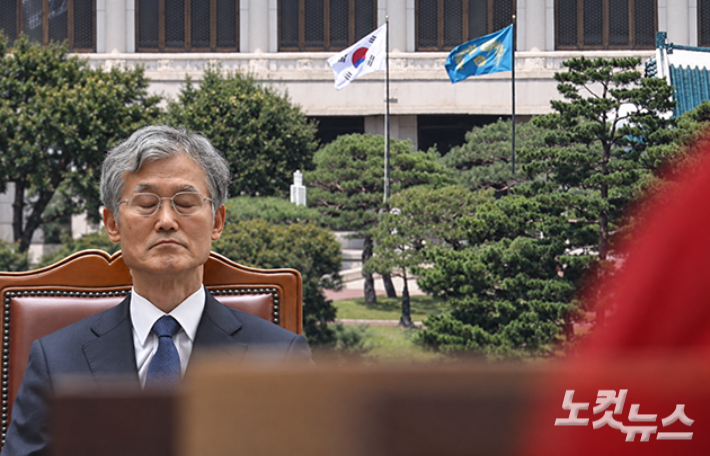 박종민·황진환 기자