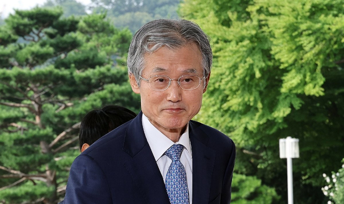 연합뉴스