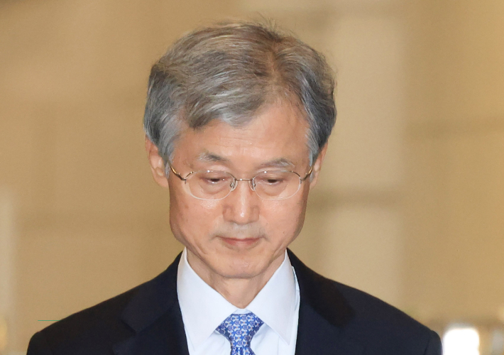 연합뉴스