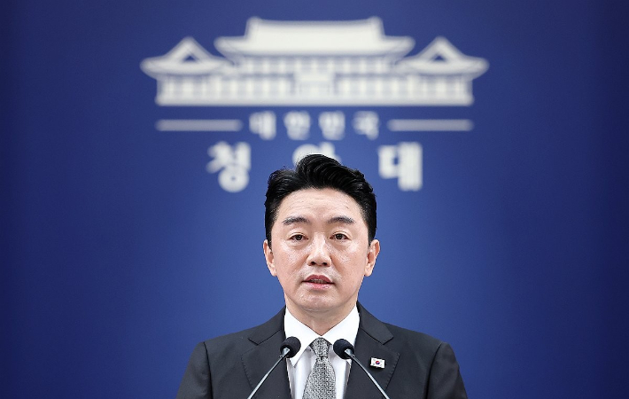 연합뉴스