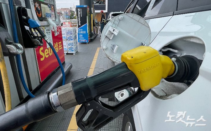 류영주 기자