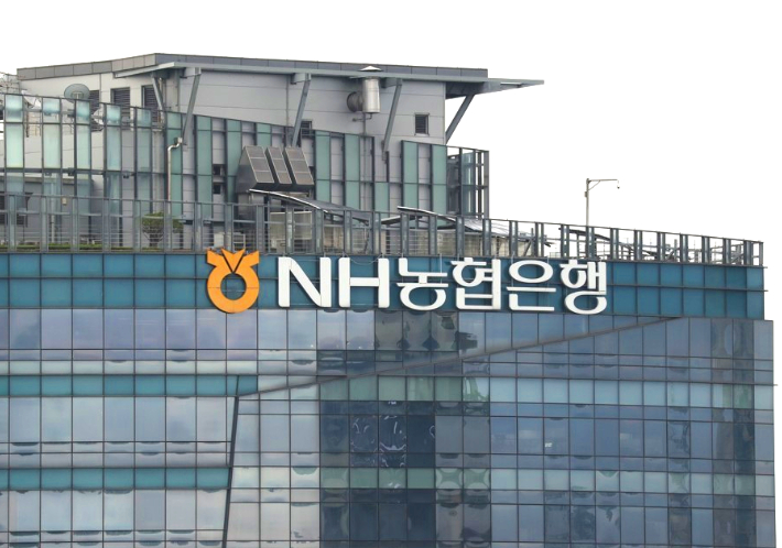 연합뉴스
