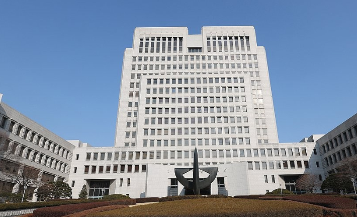 연합뉴스