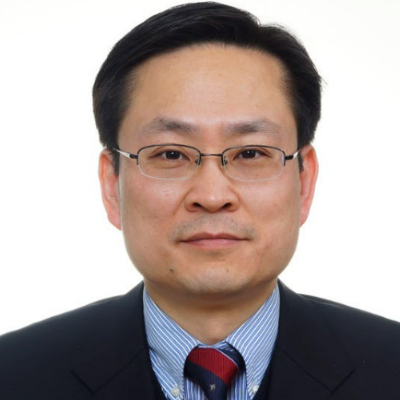 심민철 전남광주특별시교육청 신임 제2부교육감. 전남광주특별시교육청 제공