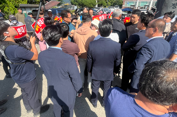 청주시 제공