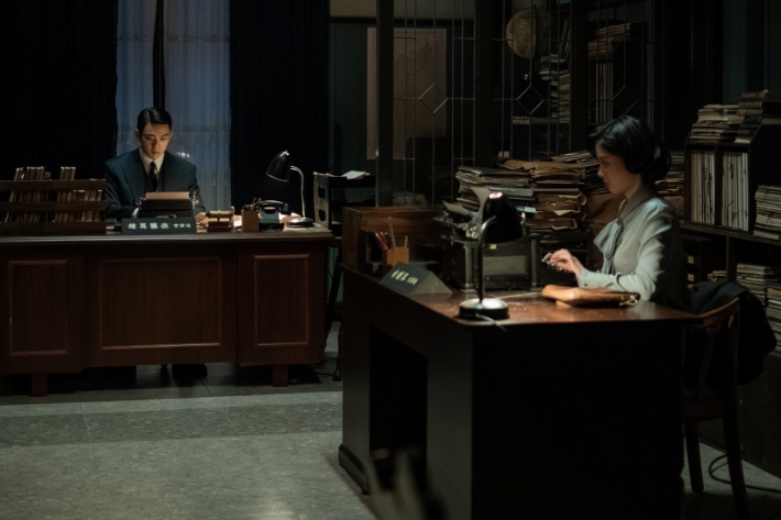 tvN 제공