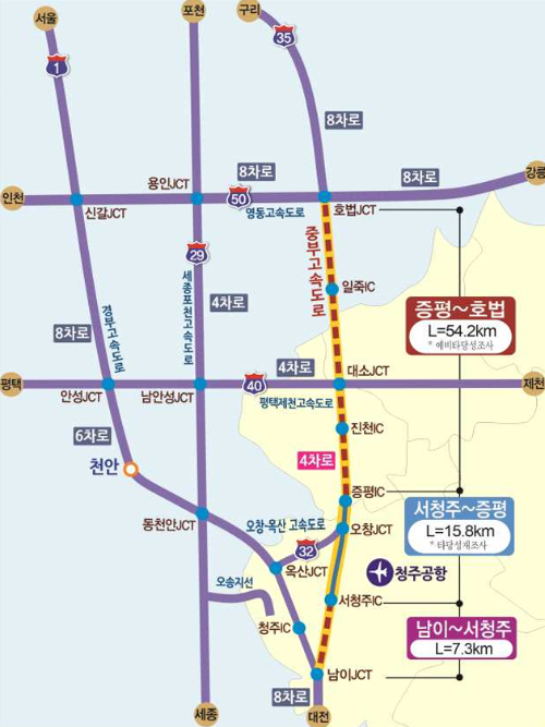 충북도 제공