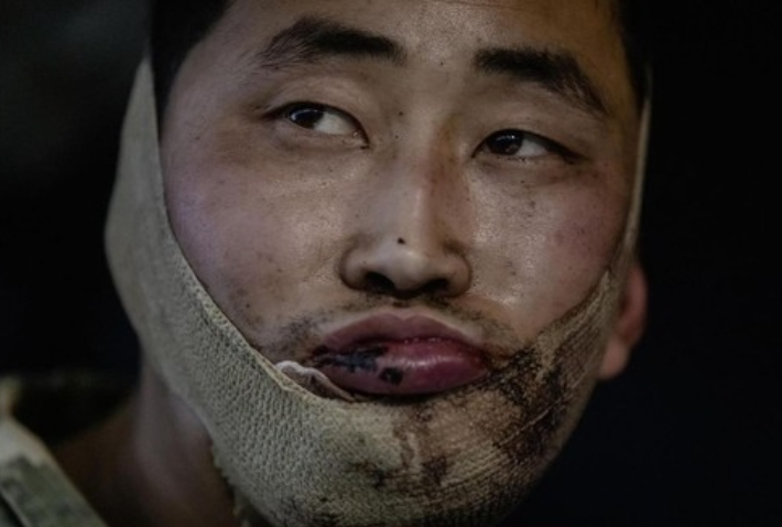 연합뉴스