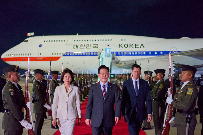 연합뉴스