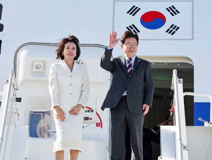 연합뉴스