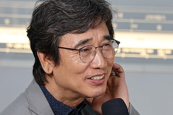 연합뉴스