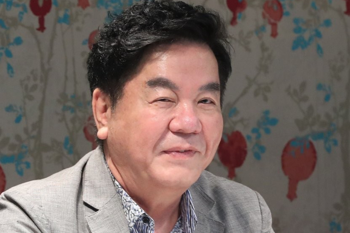 연합뉴스