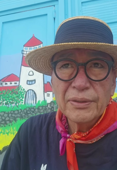 유퉁 유튜브 영상 캡처