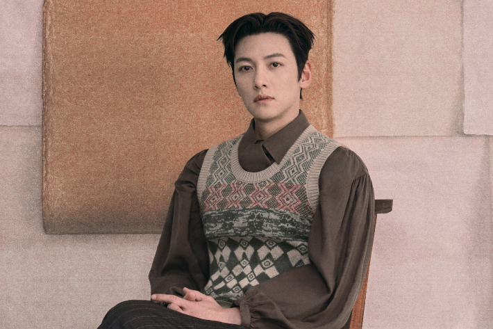넷플릭스 제공