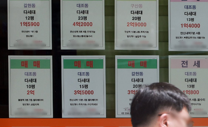 연합뉴스