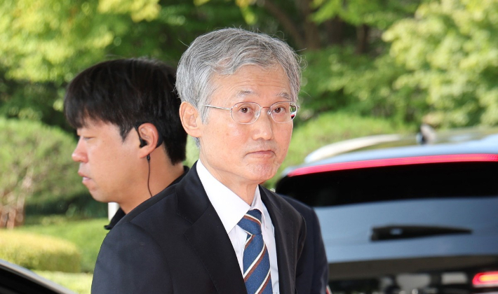 연합뉴스
