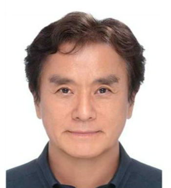 김기현 충북미학연구소장. 청주시문화산업진흥재단 제공