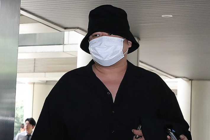 연합뉴스
