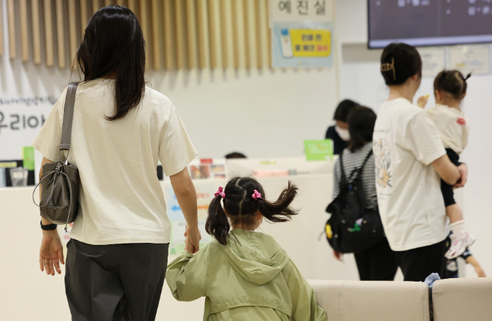 연합뉴스