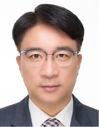전북도 제46대 이지성 행정부지사. 전북도 제공