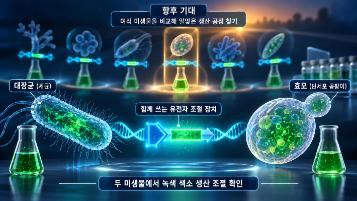 KAIST 제공