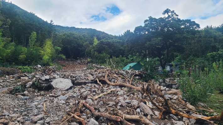 전남광주통합특별시 제공