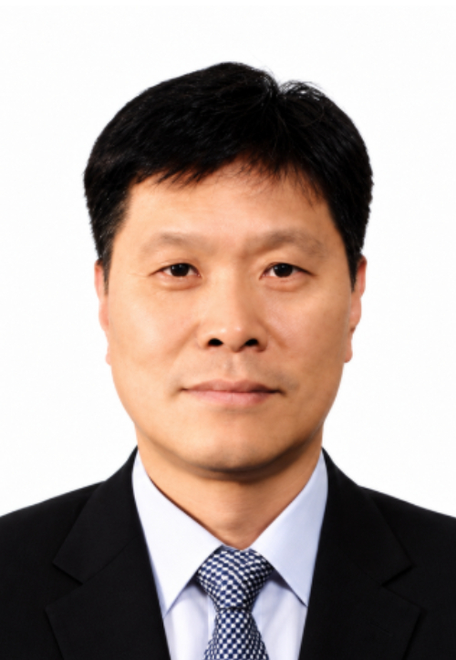 김영수 행정안전부 의정관. 강원특별자치도 제공
