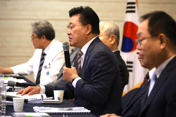 충청북도 제공