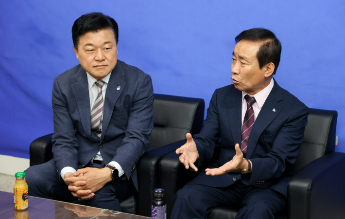 단양군 제공