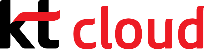 kt cloud CI. kt cloud 제공