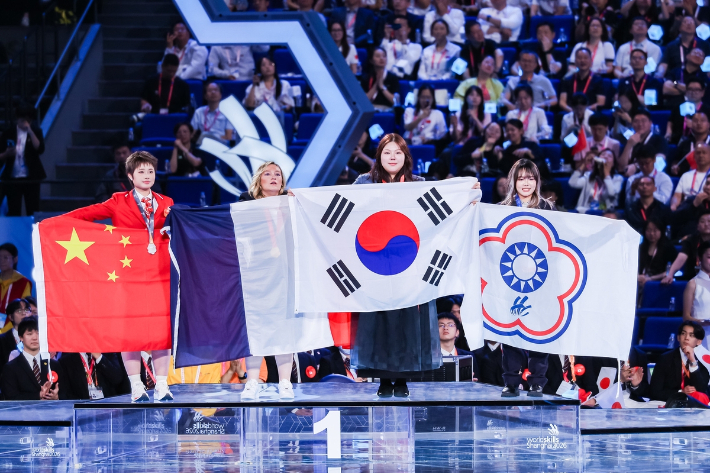 한국산업인력공단 제공