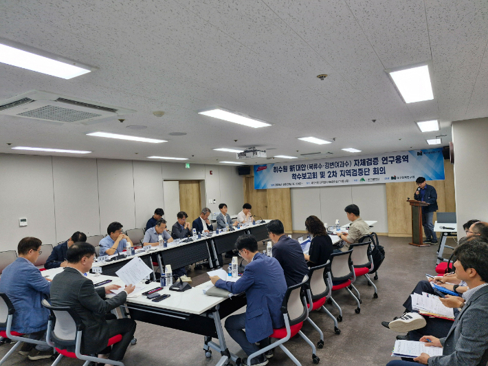 대구시 제공