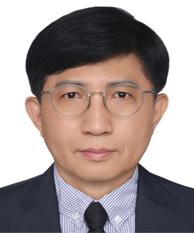 정우식 신임 원자력연구원장. NST 제공